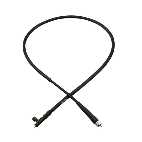 Cable del veloc&iacute;metro para BMW R 1100 1150 850 GS Triumph Bonneville 865