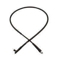 C&acirc;ble tachym&eacute;trique pour BMW R 1100 1150 850...