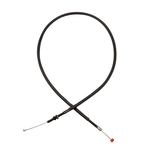 clutch cable for Triumph Bonneville 800 America # 2002-2006 # T2047048