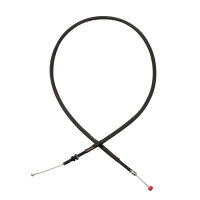 c&acirc;ble dembrayage pour Triumph Bonneville 800...