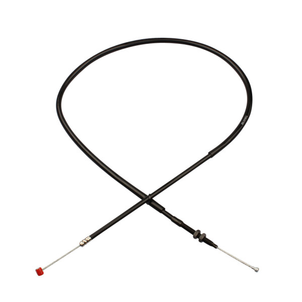 cable del embrague para Triumph Daytona 675 # 2006-2008 # T2049155