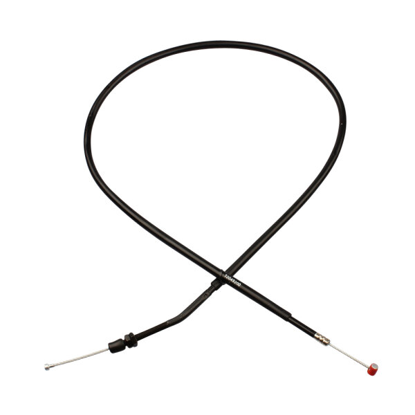 clutch cable for Triumph Street Triple 675 # 2008-2011 # T2049200