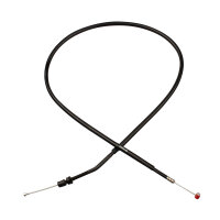 clutch cable for Triumph Street Triple 675 # 2008-2011 #...