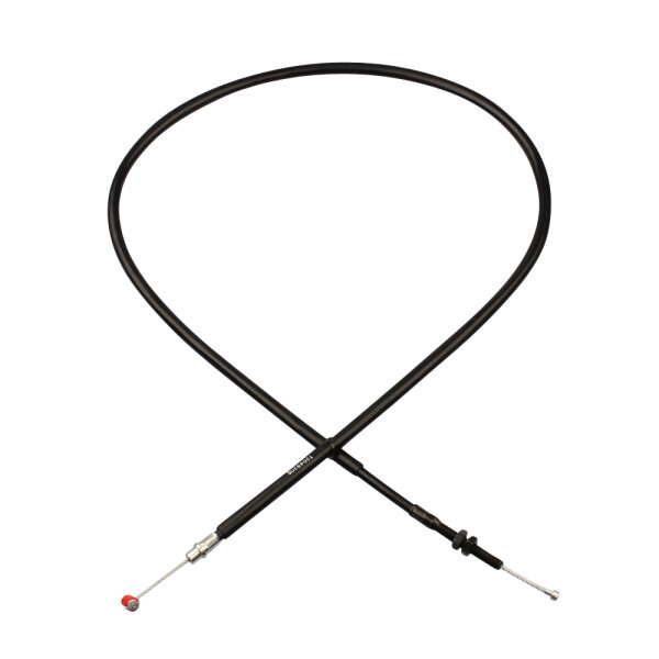 clutch cable for Triumph Tiger 1050 # 2007-2008 # T2049205