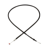 clutch cable for Triumph Tiger 1050 # 2007-2008 # T2049205