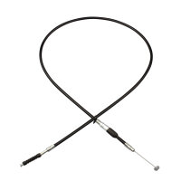 c&acirc;ble dembrayage pour KTM EGS 620 LC4 # 1995-1998...