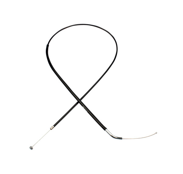 cable acelerador abrir para Gas Gas EC 125 200 250 300 # BE25724008