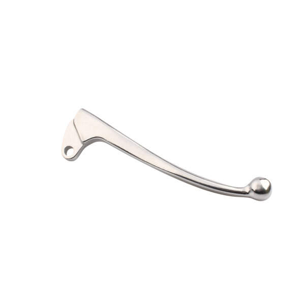 Levier de frein pour Suzuki RM 80 250 400 Yamaha RS 100 DT 125 175 400 RD 200 583-83922-30 233-83922-30