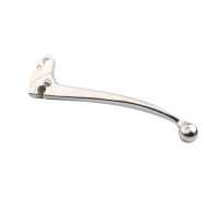 Palanca de freno para Suzuki RM 80 250 400 Yamaha RS 100...