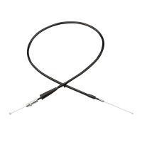 c&acirc;ble dacc&eacute;l&eacute;rateur pour KTM EGS EXC...
