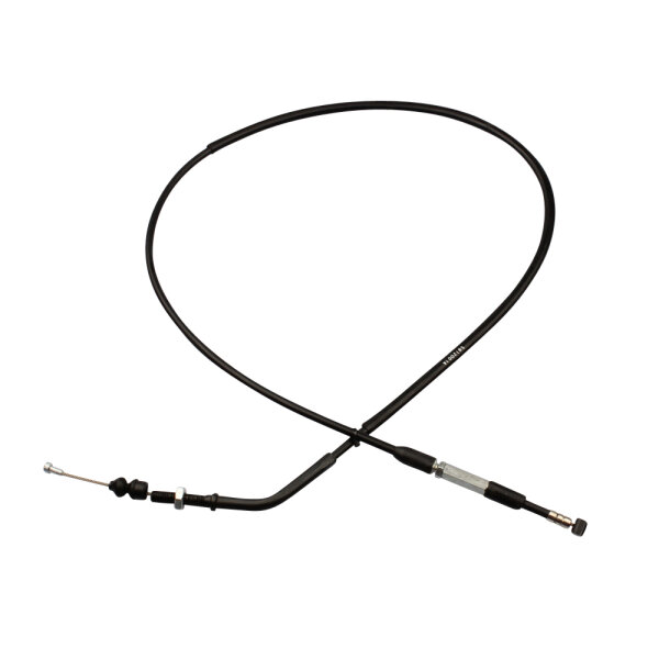 clutch cable for Honda CRF 450 R # 2002-2003 # 22870-MEB-670