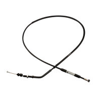 clutch cable for Honda CRF 450 R # 2002-2003 # 22870-MEB-670