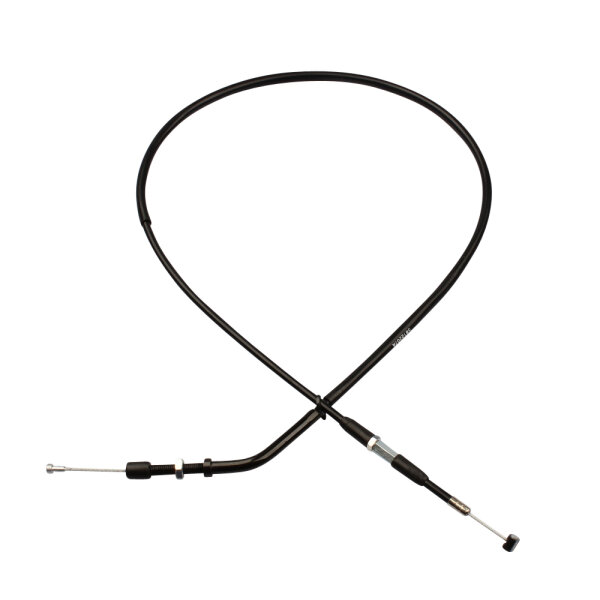 clutch cable for Honda CRF 450 R # 2004-2008 # 22870-MEN-670
