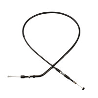 cable del embrague para Honda CRF 450 R # 2004-2008 #...