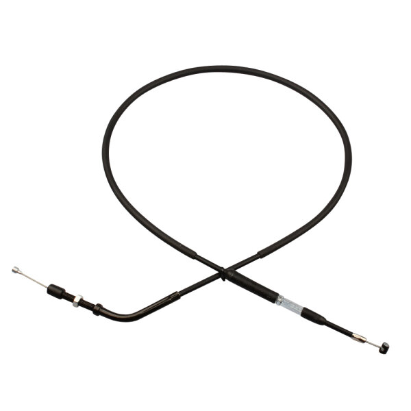 clutch cable for Honda CRF 250 R # 2004-2007 # 22870-KRN-000