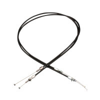 c&acirc;ble dacc&eacute;l&eacute;rateur set pour Honda...
