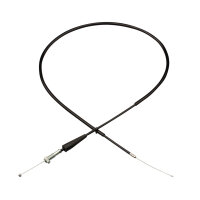 c&acirc;ble dacc&eacute;l&eacute;rateur ouvert p Honda CR...