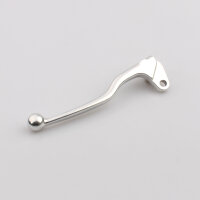 palanca de embrague para Suzuki GS GT RM Yamaha DT RD TZ...