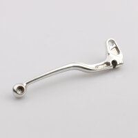 palanca de embrague para Suzuki GS GT RM Yamaha DT RD TZ...