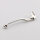 le levier dembrayage pour Suzuki GS GT RM Yamaha DT RD TZ # 57620-45010