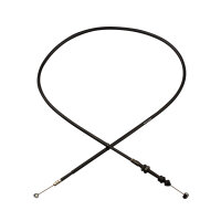 c&acirc;ble dembrayage pour Yamaha YZ 250 450 F #...
