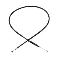c&acirc;ble dembrayage pour Yamaha YZ 250 2T # 2005-2014...