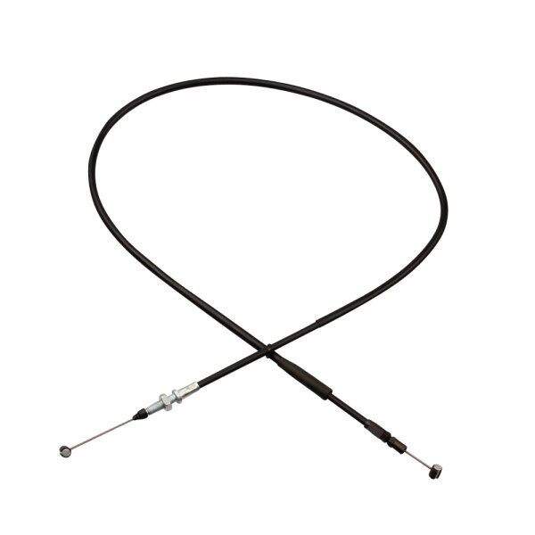 clutch cable for Yamaha YZ 250 F # 2006-2009 # 5XC-26335-00