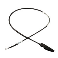 clutch cable for Yamaha WR YZ 400 F # 1998-1999 #...