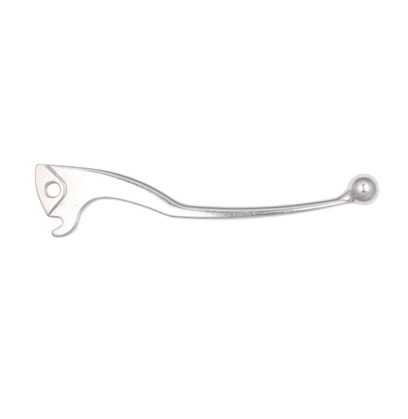 Levier de frein chrom&eacute; pour Yamaha YBR 125 ED 05-07 3D9-H3920-00