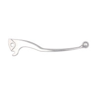 Leva freno cromata per Yamaha YBR 125 ED 05-07 3D9-H3920-00