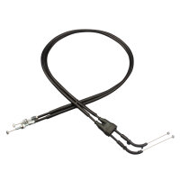 c&acirc;ble dacc&eacute;l&eacute;rateur set pour Yamaha...