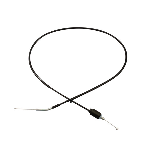 clutch cable for Suzuki RMX 250 # 1993-1998