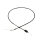clutch cable for Suzuki RMX 250 # 1993-1998