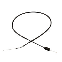 c&acirc;ble dembrayage pour Suzuki RM 250 # 1995-1996