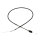 c&acirc;ble dembrayage pour Suzuki RM 250 # 1995-1996