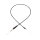 throttle cable for Honda CR 80 CR 85 # 86-07 # 17910-GBF-830