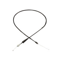 throttle cable for Honda CR 250 R # 2001-2004 #...