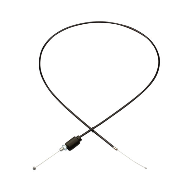throttle cable for Suzuki RM 125 # 2005-2008 # 58300-36F10