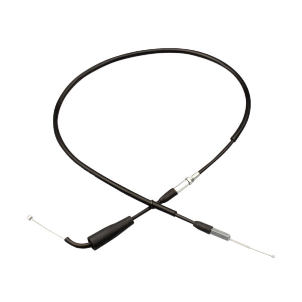cavo acceleratore per Yamaha YZ 80 85 # 4GT/4LB # 93-01 # 4ES-26311-01