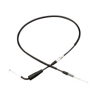 c&acirc;ble dacc&eacute;l&eacute;rateur pour Yamaha YZ 80...