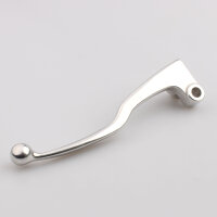 palanca de embrague para Yamaha FZR 600 TRX 850 YZF 600 #...