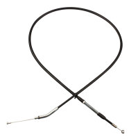 cavo frizione per Honda CR 125 # 2004-2007
