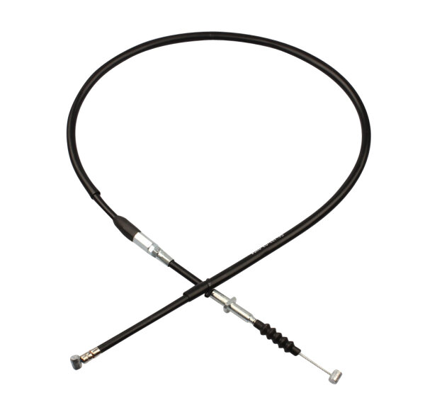 c&acirc;ble dembrayage pour Kawasaki KX 250 # 1999-2004