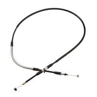 clutch cable for Kawasaki KX 250 F 4T # 2004-2008