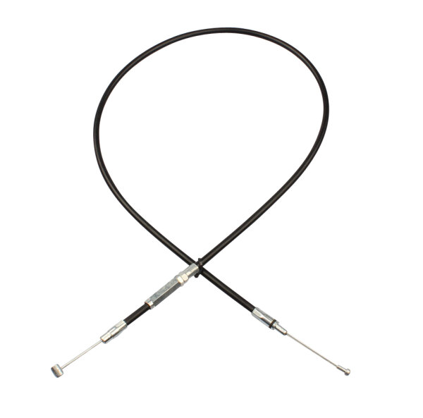 clutch cable for KTM SX EXC 250 300 360 # 1994-1998