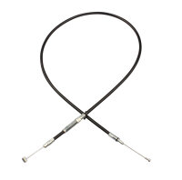 cavo frizione per KTM SX EXC 250 300 360 # 1994-1998