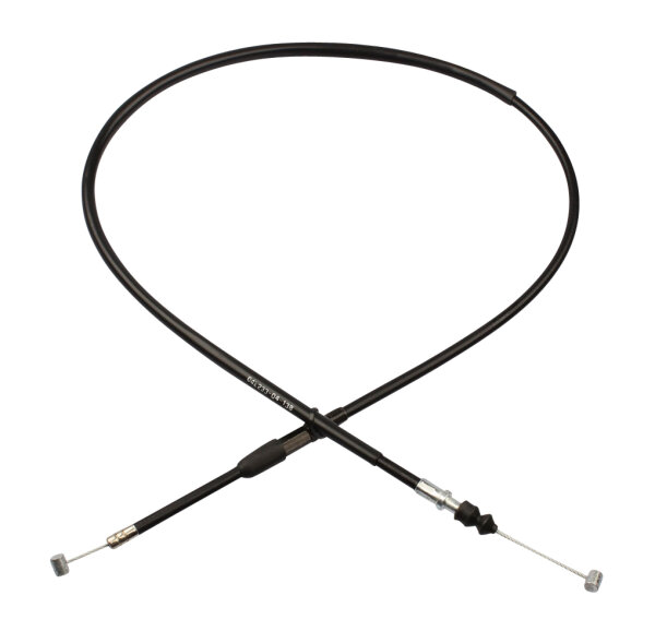 c&acirc;ble dembrayage pour Suzuki RM 125 # 1994-1997