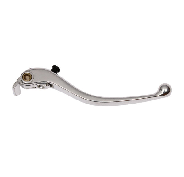 Levier de frein aluminium pour Yamaha YZF 600 1000 MT-07700 5SL-83922-10