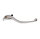 Levier de frein aluminium pour Yamaha YZF 600 1000 MT-07700 5SL-83922-10