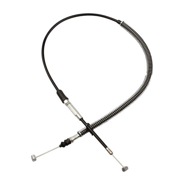 c&acirc;ble dembrayage pour Suzuki RM 80 85 X L # 1986-2015